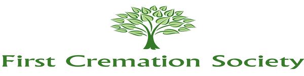 First Cremation Society