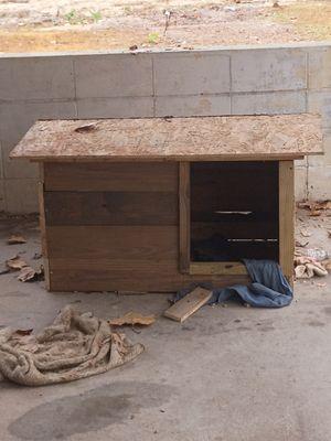 Reds Cleaning and Handy Man Service