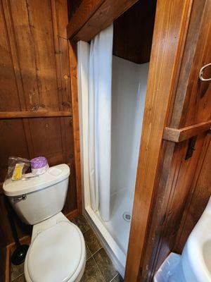 Bothe-Napa Valley State Park