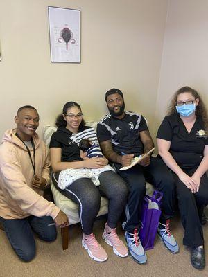 Houston Mobile Notary And Apostille Services