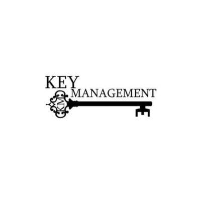 Key Management