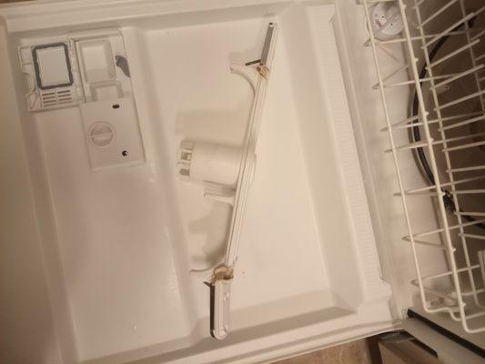 Boonsboro Village Apartments