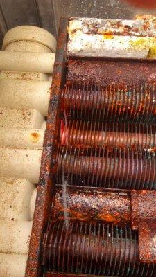 A1 Spa and Pool Repair