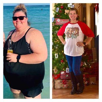 Bodevolve Bariatric & Cosmetic Surgery