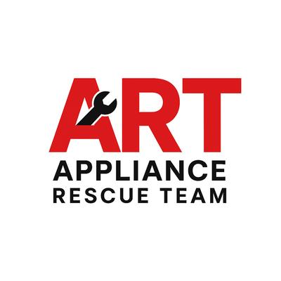 Appliance Rescue Team