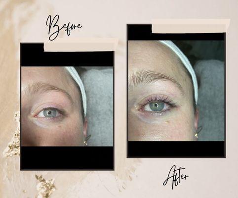 Aesthetics By Siobhan