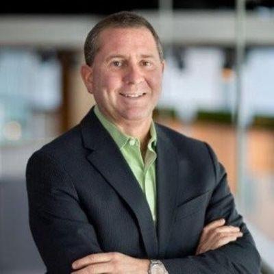 mike mazzone, real estate broker, park city, salt lake city, heber city, utah expert