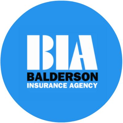 Balderson Insurance Agency
