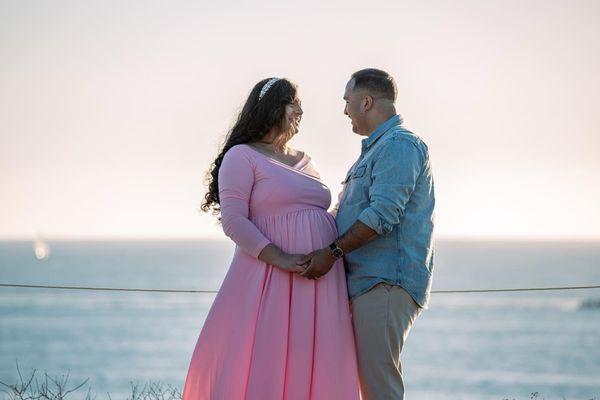 Allen Joncas Photography