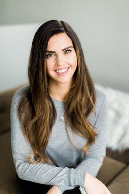 Diana Andrew - RanLife Real Estate