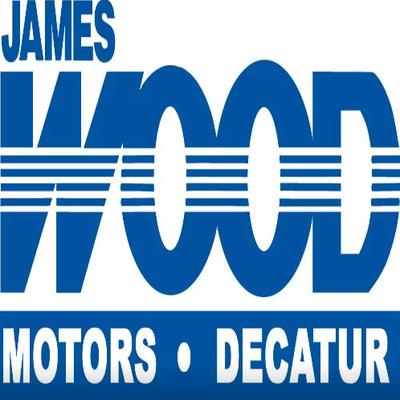 James Wood Motors Decatur