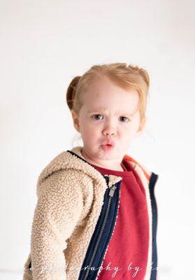 Tiny Tots Preschool & Family Childcare