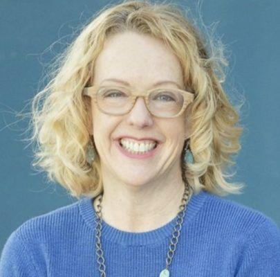 Shannon Grosswiler Coaching