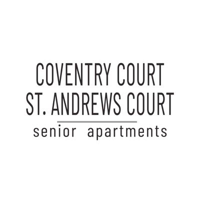 St Andrews Court