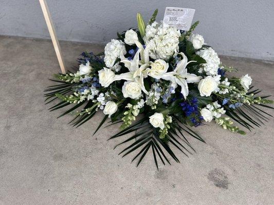 Wedding Flowers 4 Less