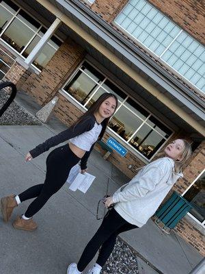 Wisconsin DMV Vehicle Registration