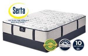America's Mattress - Mt. Pleasant