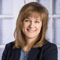 Erica Boll Insurance Svc Inc