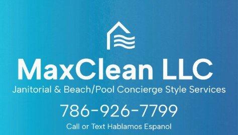 Maxclean