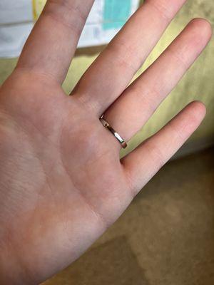 Chagrin Fine Jewelry