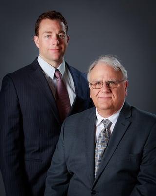 William and Jason Fusco
Fusco Insurance
McKees Rocks, PA
Moon Township, PA
Kennedy Township, PA
Robinson Township, PA