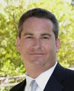 The Law Offices of Mark S Devore