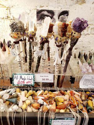 Mallott's Hardware & Variety