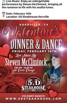 Wilson & Sibert Chiropractic