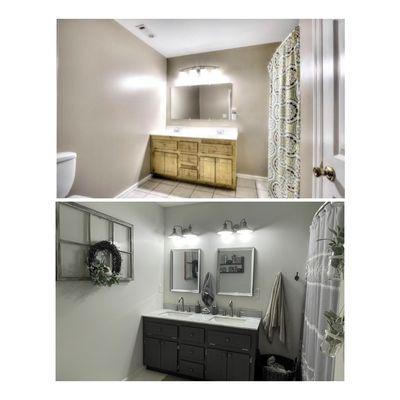 Journey Home Services