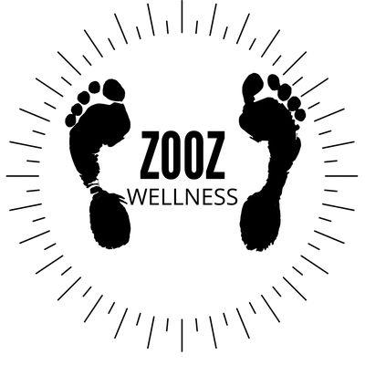 ZOOZ Wellness
