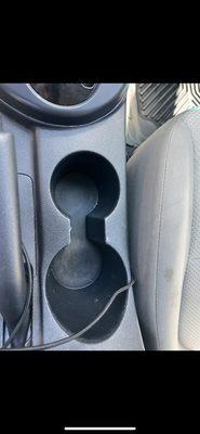 JRV Mobile Detailing