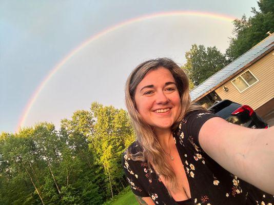 Memory Lane Photography