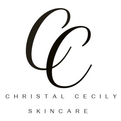 Christal Cecily Skincare