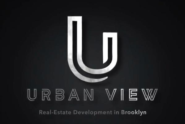 Urban View Development Group