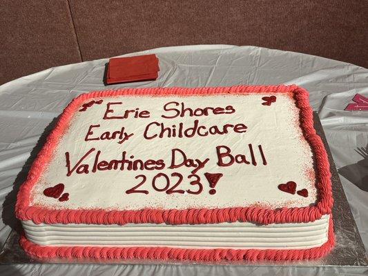 Mad Batter Pastry Emporium