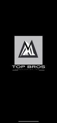 Top Bros Landscaping