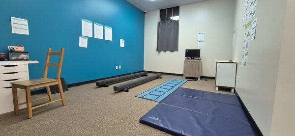 Brain Balance Center of Winter Garden