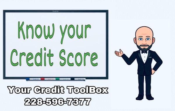 Fix My Credit Bad Credit Loans how do I fix my credit