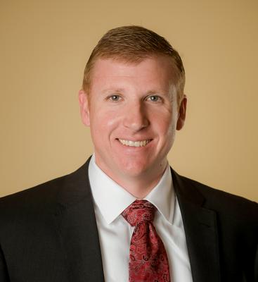 Arthur M Blue Law Office, PA