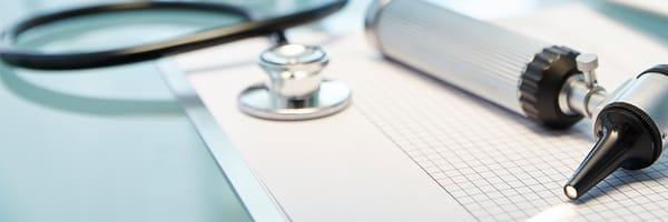 Dodge County Hospital