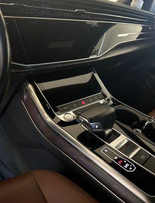 EFX Mobile Detailing