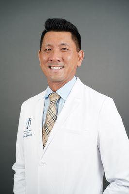 Thousand Oaks Oral Surgery