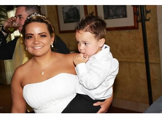 Beauteasing Photography