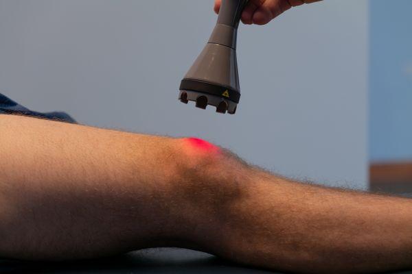 Diamond Physical Therapy - Algonquin Rd Algonquin