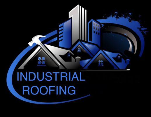 Industrial Roofing
