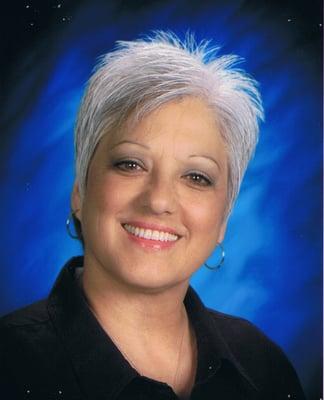 Trinity Counseling Centers