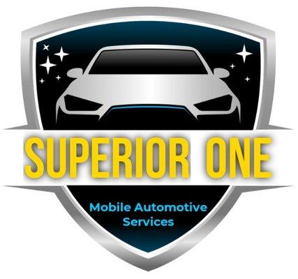 Superior One Mobile Automotive Services
