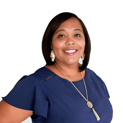 Stephanie White--Corpus Christi Realtor at Zest Realty; relocation & new construction specialist;