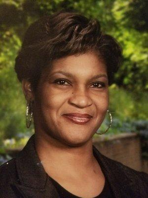 Authentic Taxes & Other Professional Services