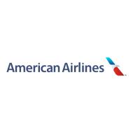 American Airlines